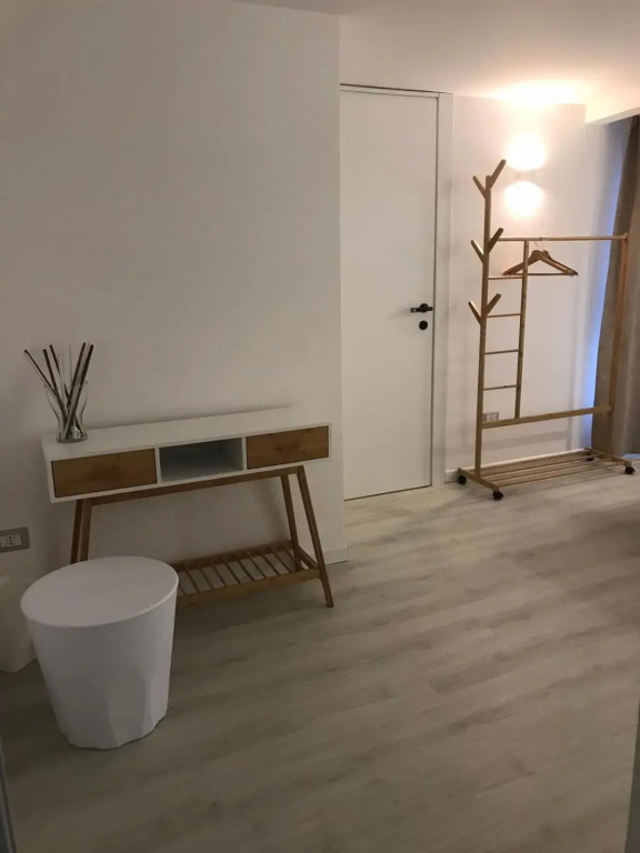 Guest house Regina Margherita