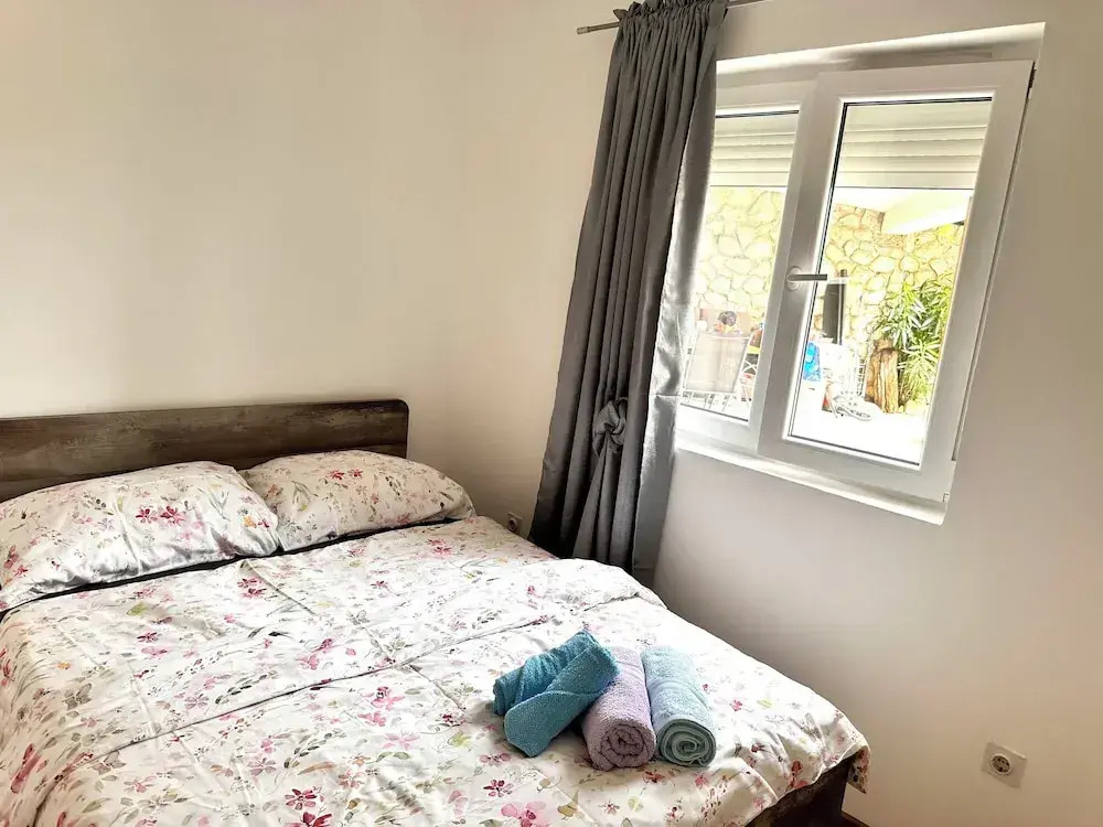 Apartman Ana 3
