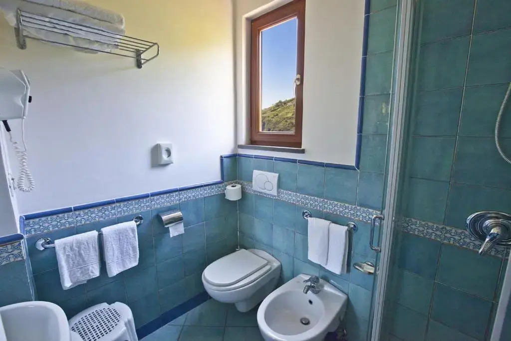 Don Felipe Boutique Hotel