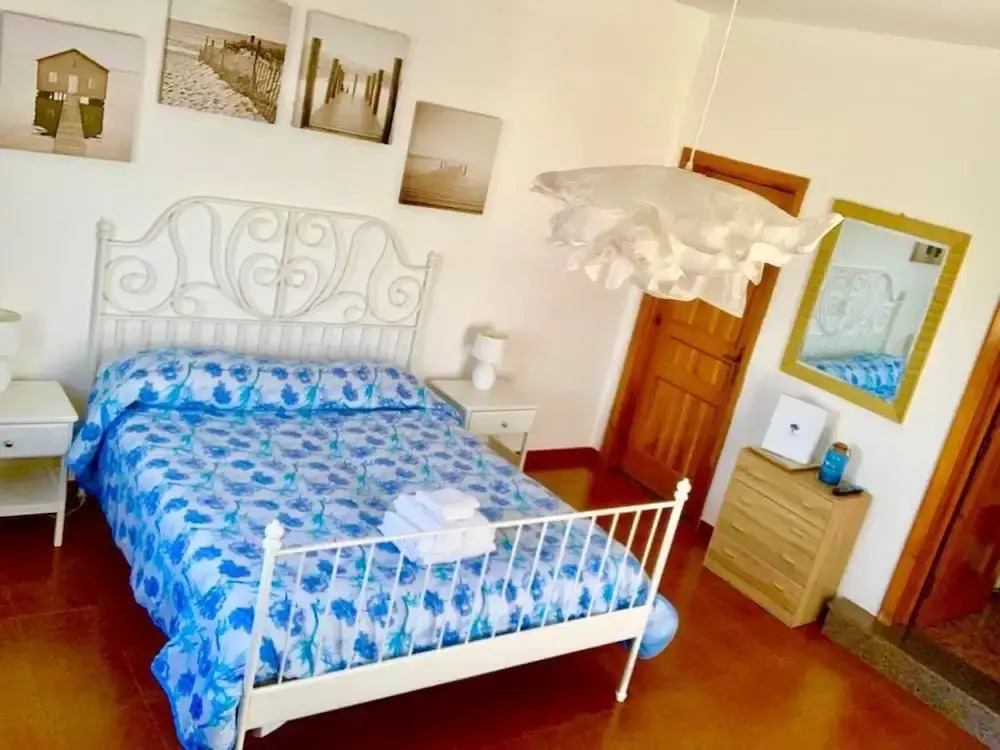 Terranostra B&B
