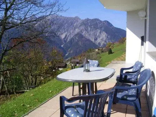 Haus Marija