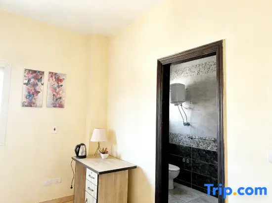 Villa131 Hotel