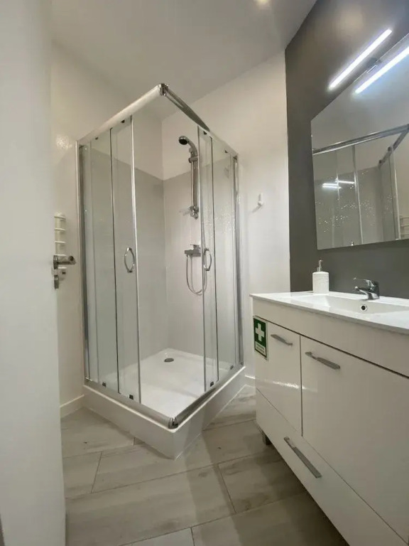 Remarkable 2-bed House in Ponta Delgada