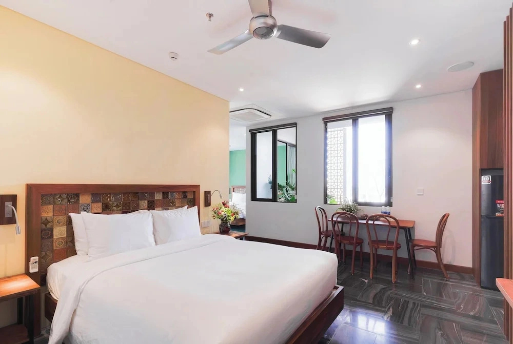 Ciao Boutique Danang