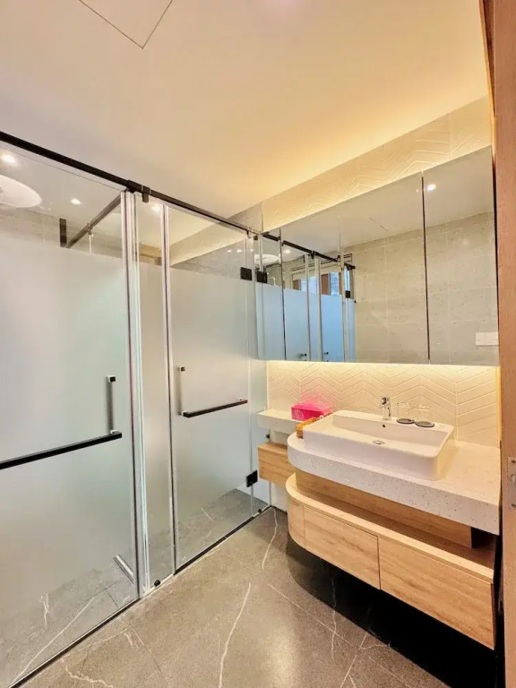Hai Bột Home 16