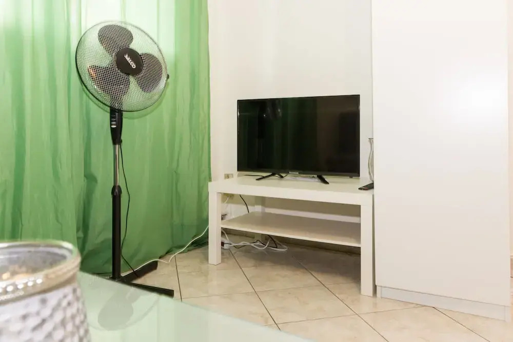 THE BEST Appartements