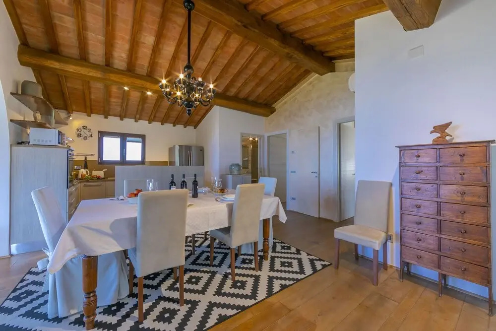 Casa Marcello