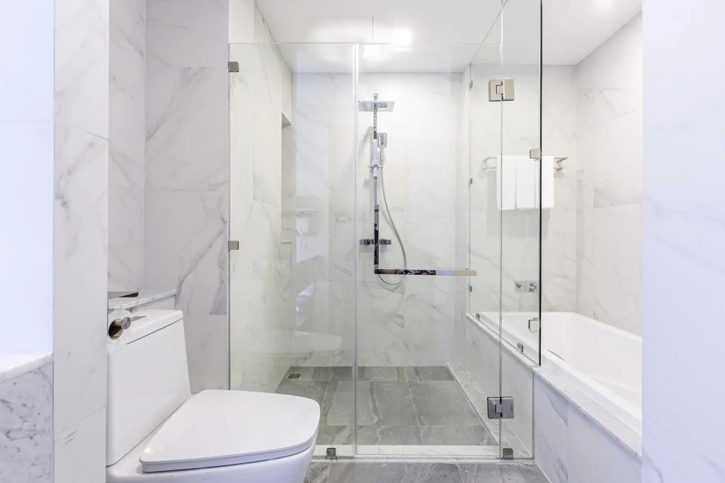 BlueSotel SMART Krabi Aonang Beach