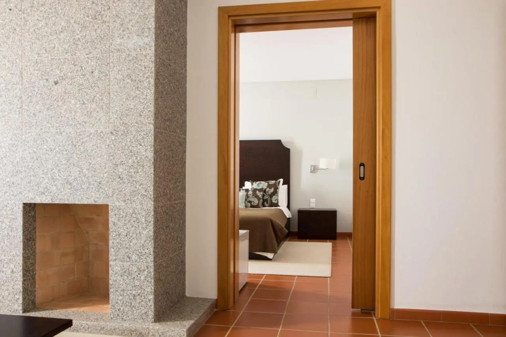 Hotel Rural Santo Antonio