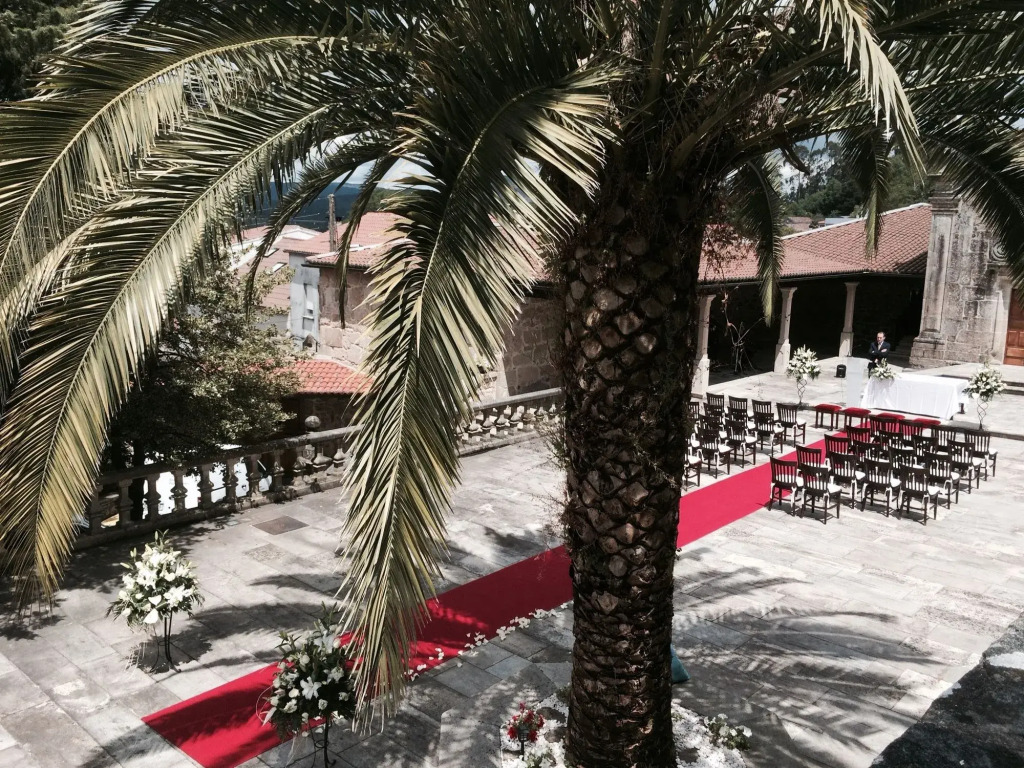 Hotel Scala
