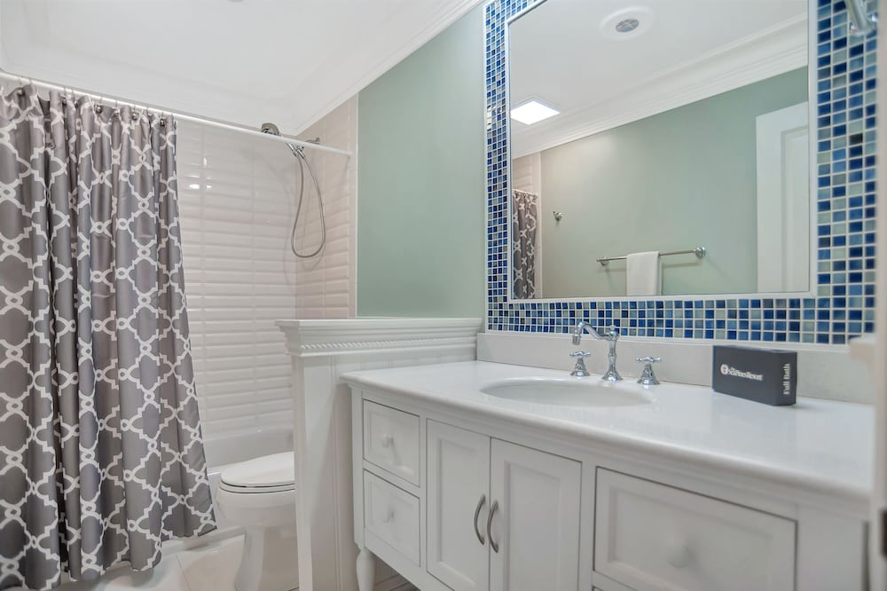 833 Ketch Court at The Sea Pines Resort