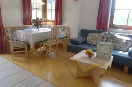 Rieglhof