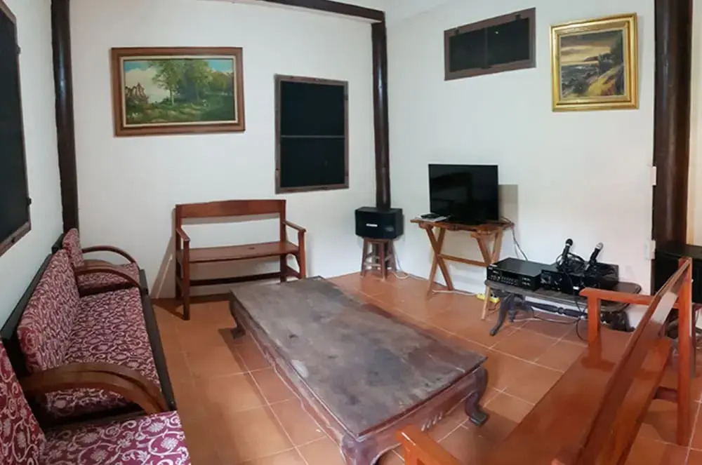 Baan Ruenthai