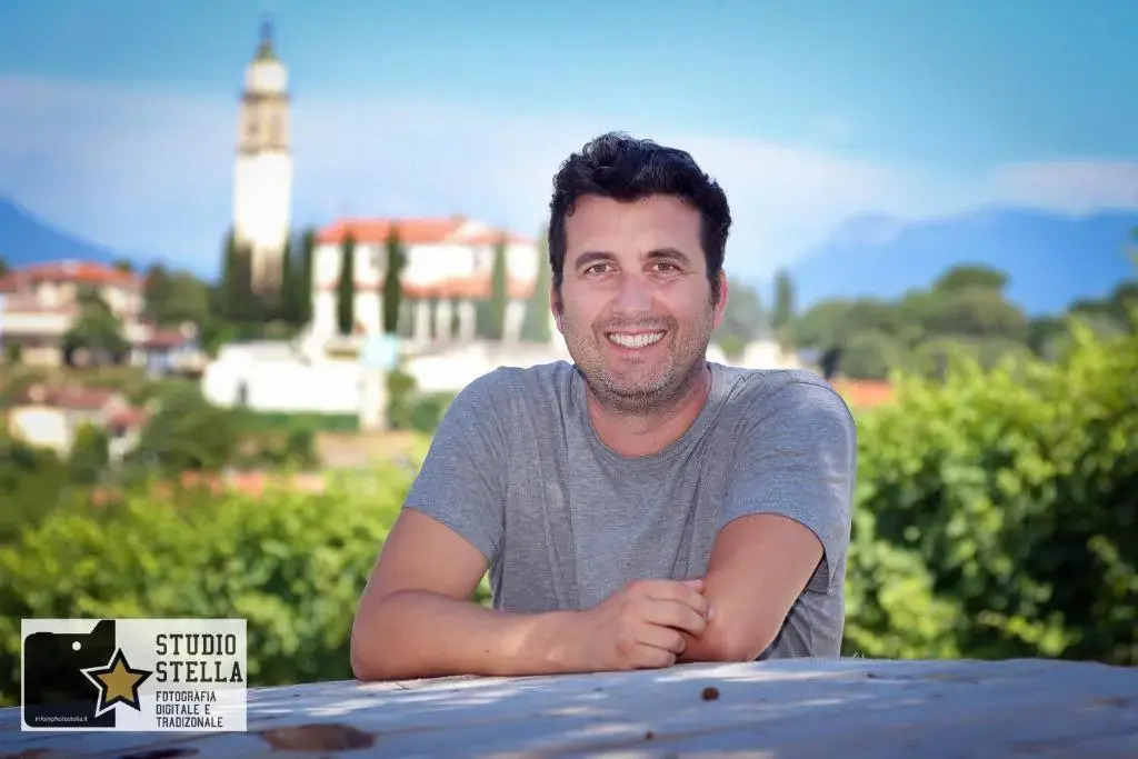 La Costa Fattoria Sociale