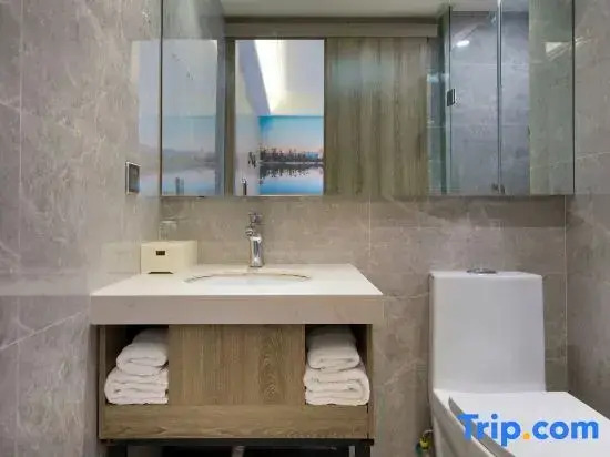 Zoige Yuntu Starry Sky Ranch Hotel (Jiuqu Huanghe Yiwan)