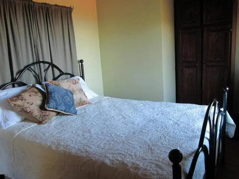 Villa Cielo Azul