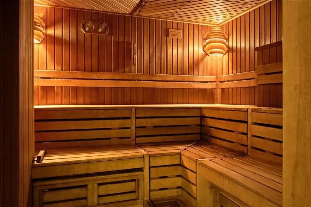 Hotel & Spa A la cour dAlsace by HappyCulture