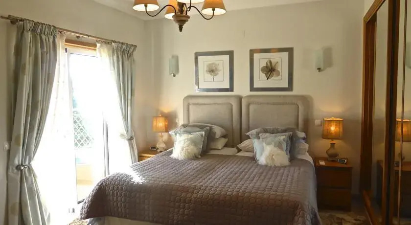 Boavista Lagos - Casa Veroes