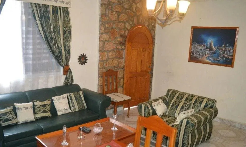 PC ENTREPRISES Hotel