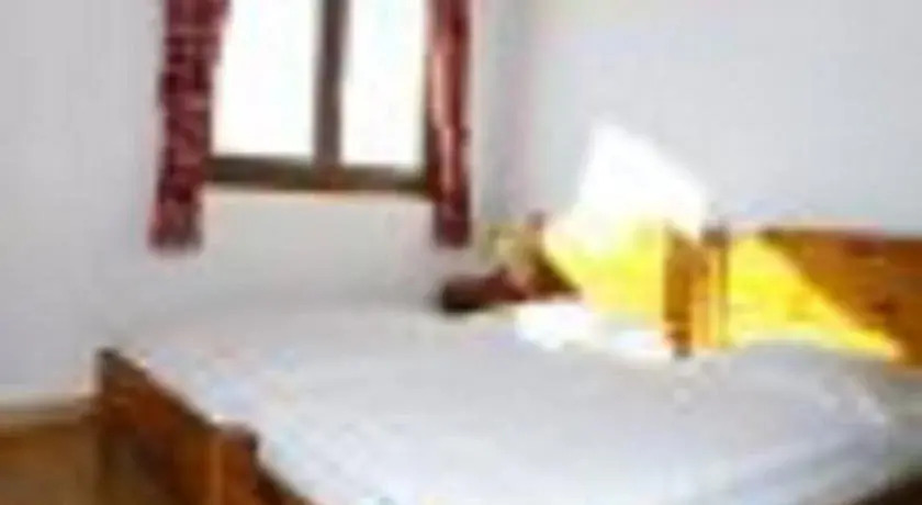Hotel Le Chaudron Ski In Ski Out