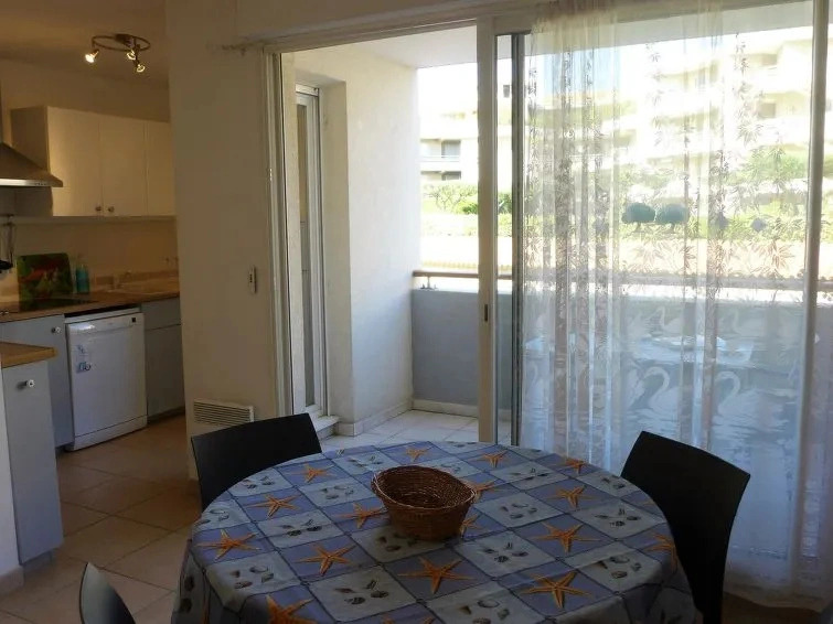 Beau Rivage - Inh 32183