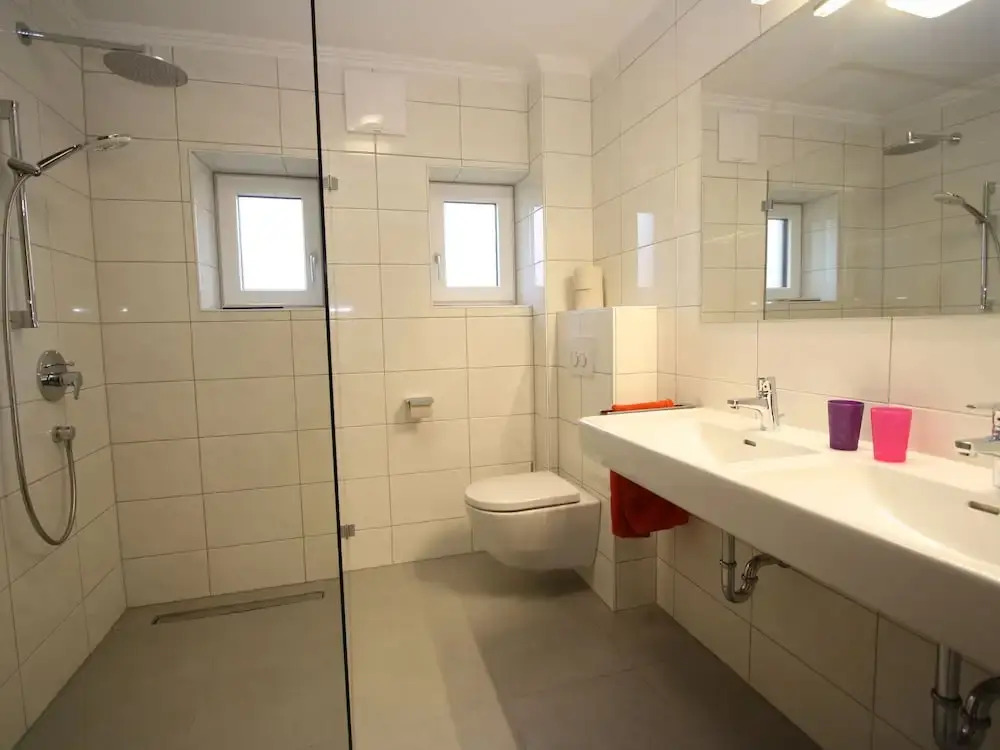 Magnificent Holiday Home in Mauterndorf With Sauna