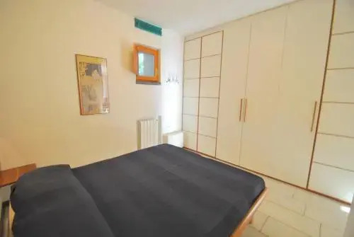 Case Vacanze Villa Marina