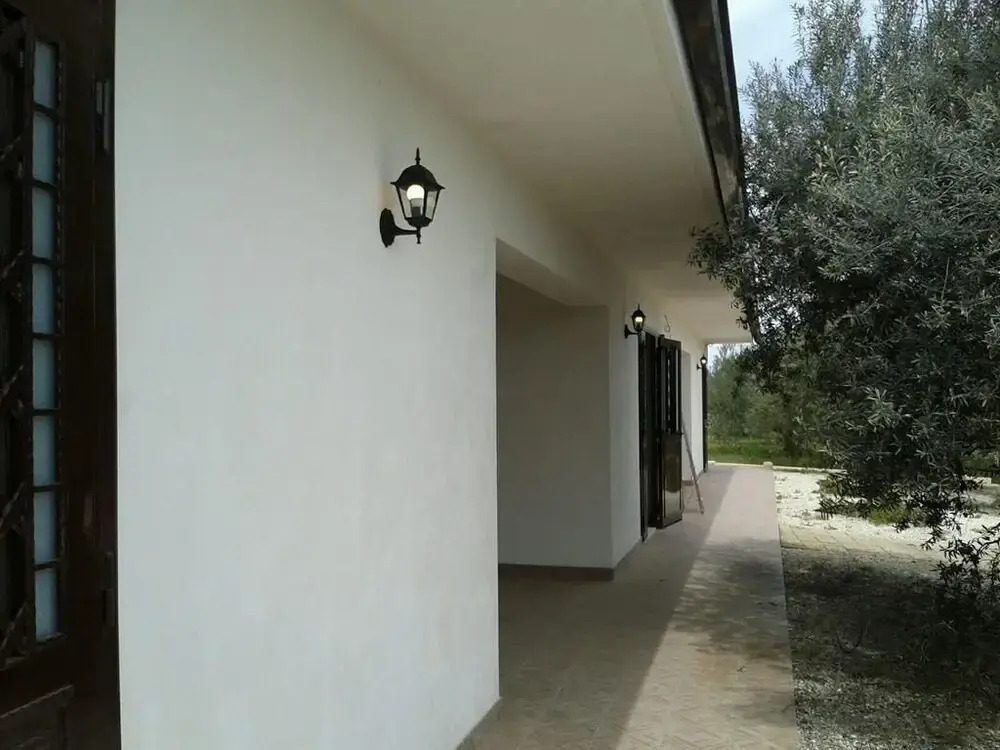 Vacanze Sicilia Orientale