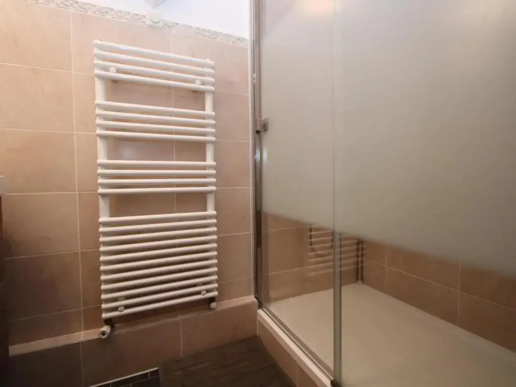Appartement Banyuls-sur-Mer, 2 pièces, 4 personnes - FR-1-309-166