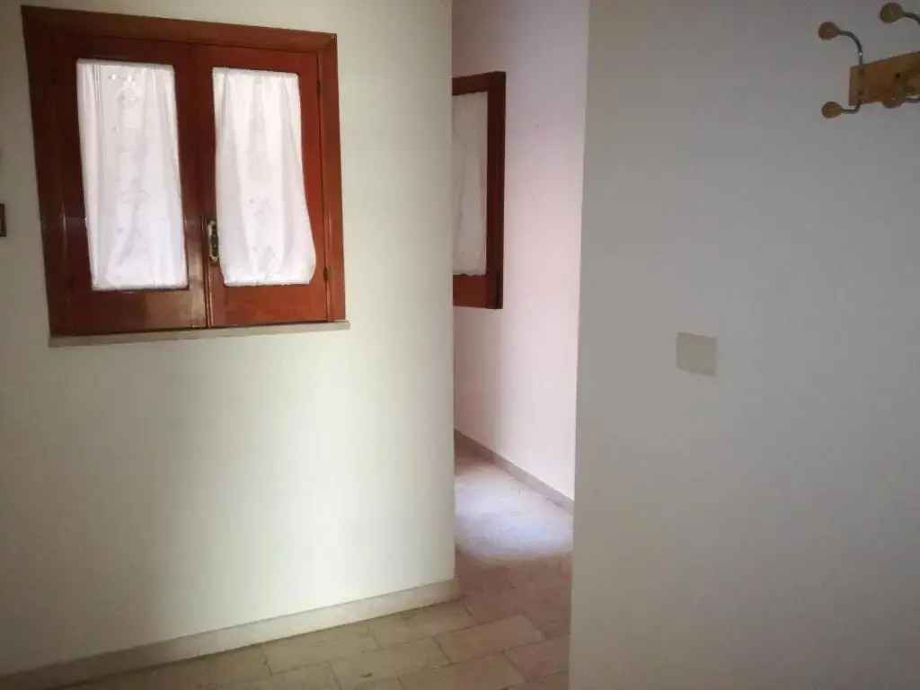 Appartamento vicino al mare