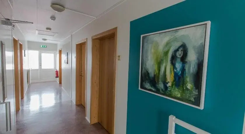 Amma Guesthouse