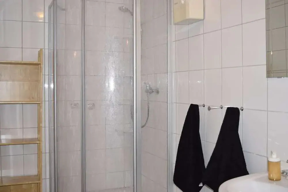 RoomRental - Zimmervermietung