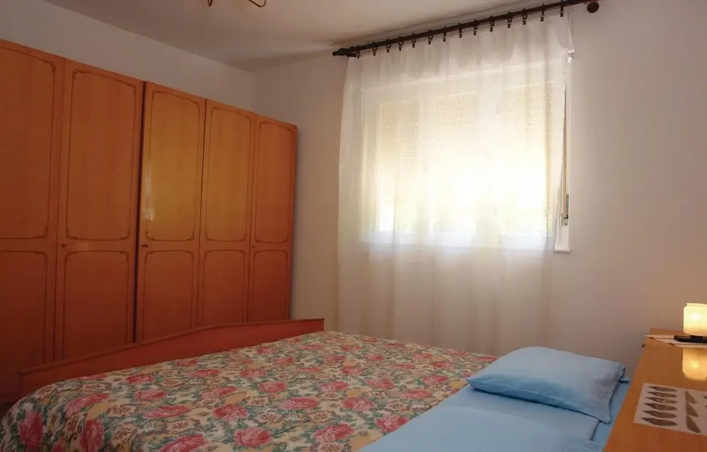 Awesome Home in Pula With Wifi and 3 Bedrooms