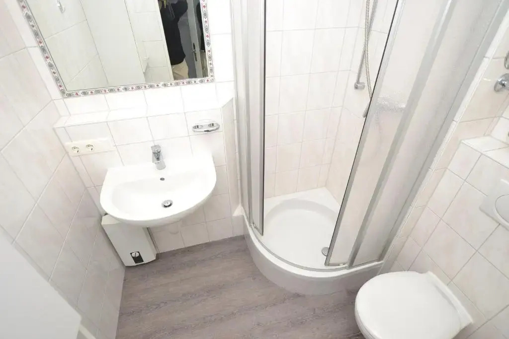 Appartement-116