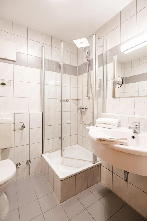 Mercure Hotel Pforzheim
