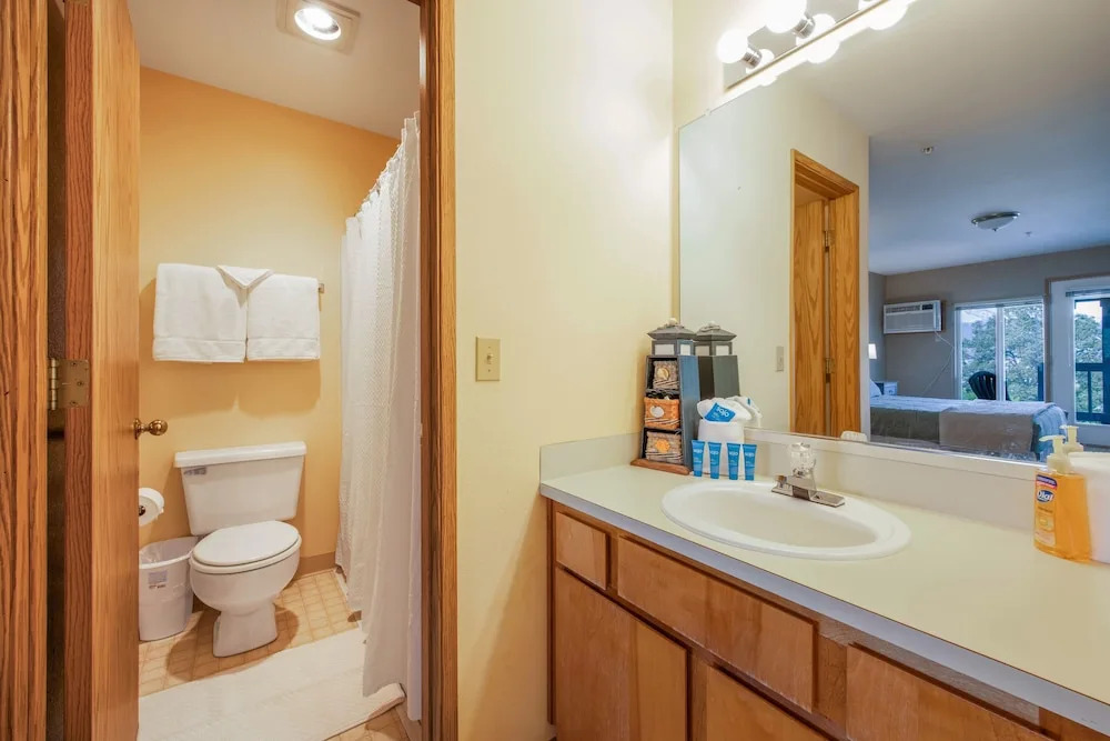 Hood River Vacation Rentals