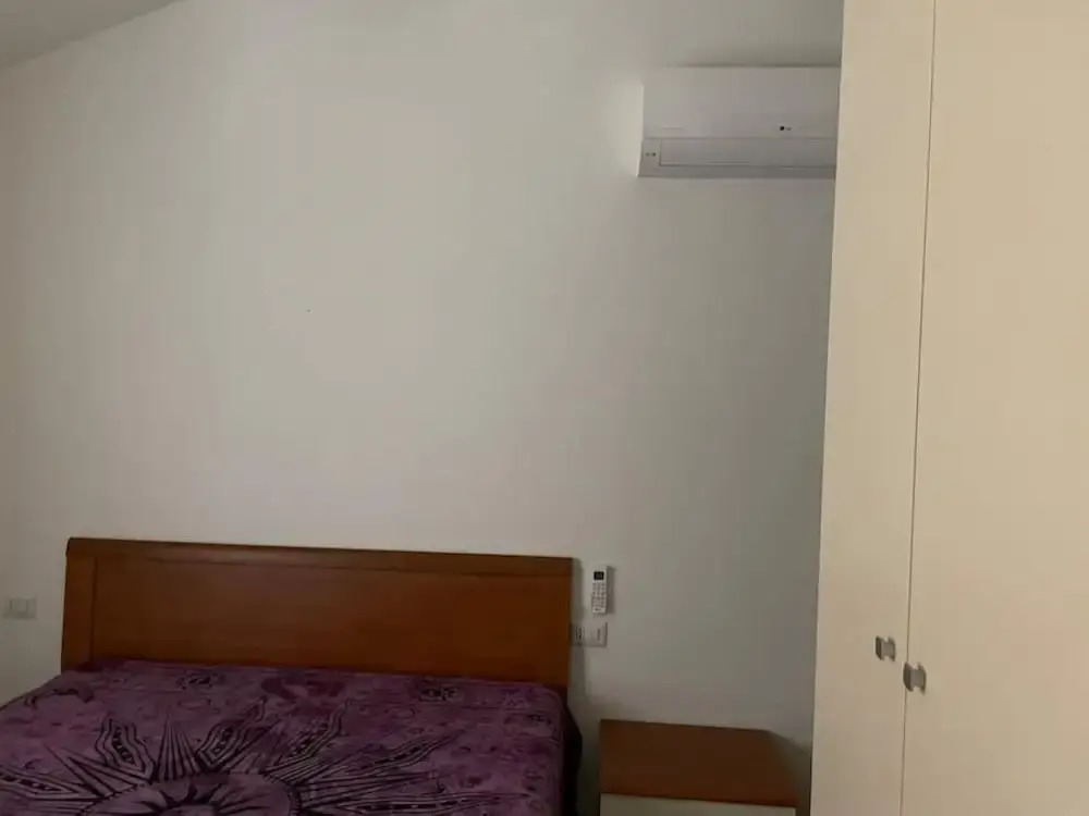 Villetta Gemella Zanoni Massa Fbu-Zan01