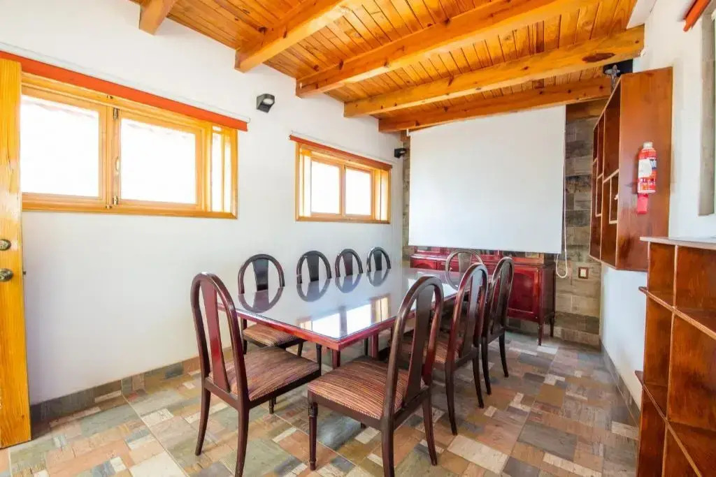Hotel Boutique Josefas