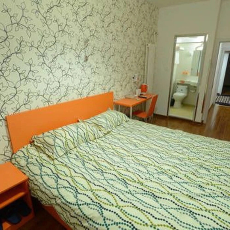 Pod Inn Shandong Qufu Sankong