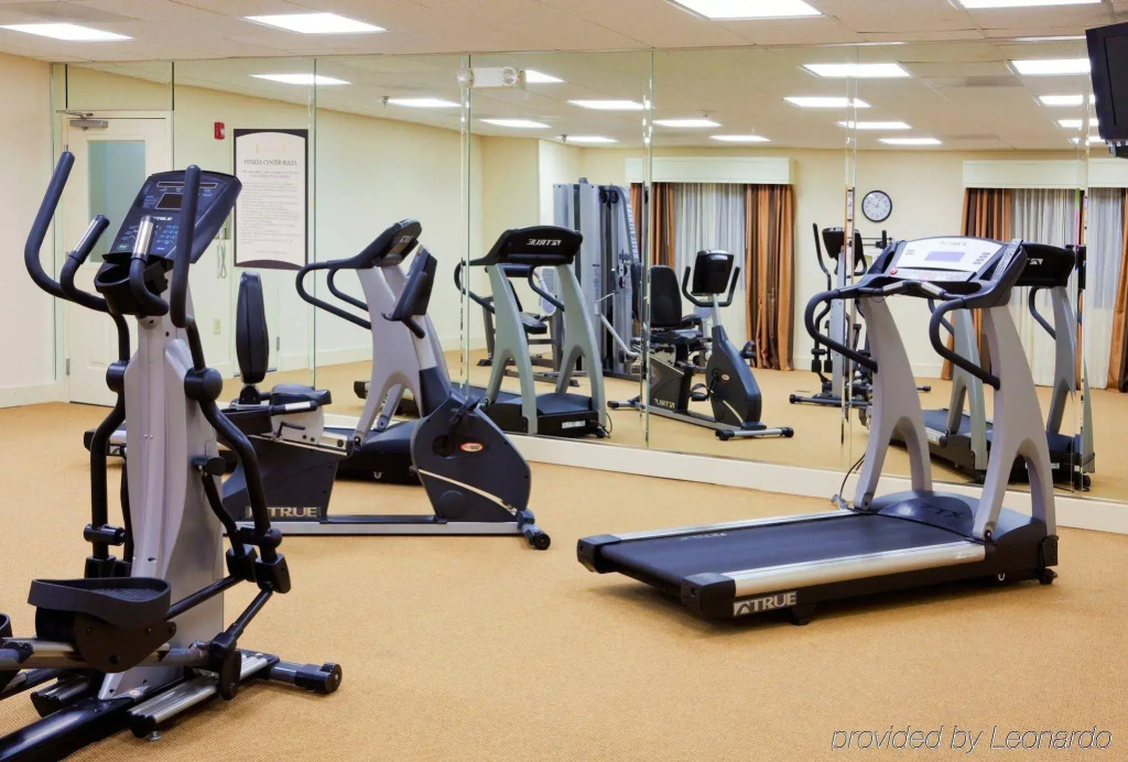 Staybridge Suites Of Durham - Chapel Hill - RTP by IHG