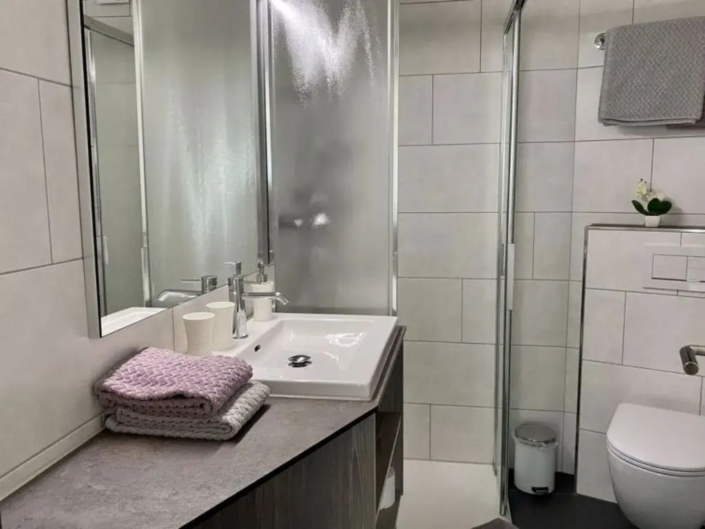 Apartment Alcazar Andriano 37151