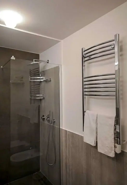 B&B LIONORA