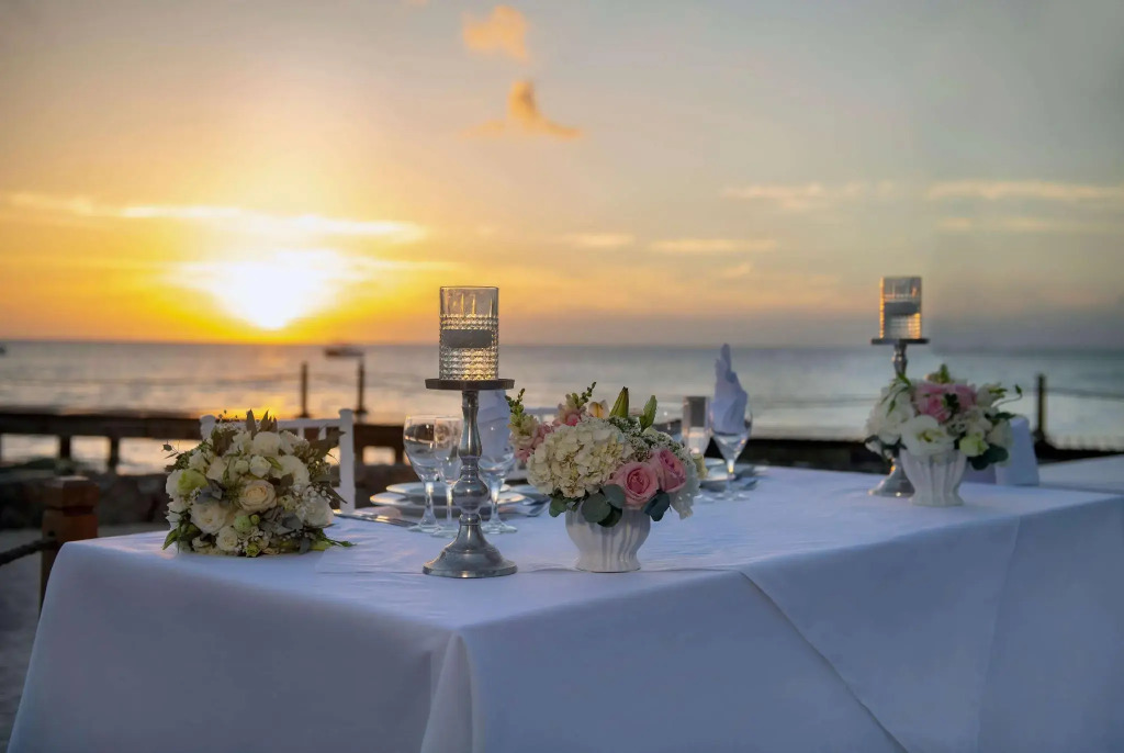 Viva Dominicus Beach by Wyndham, A Trademark All Inclusive