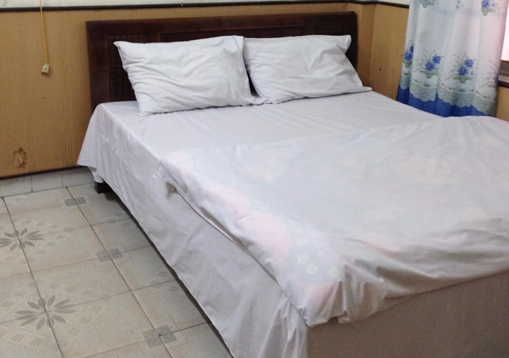 Mai Huong Guest House