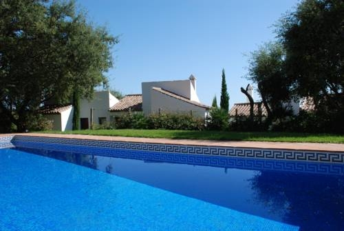 Hermitage Casares