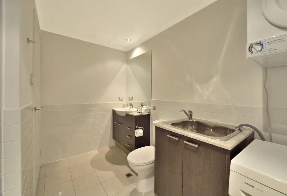 Del Mar 28