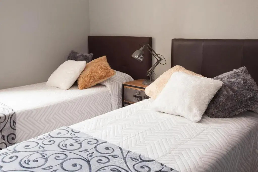 Apartment Beach Front Sant Pol