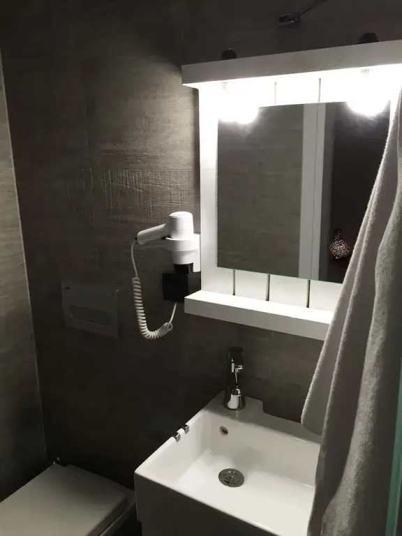 Casa Pallet Hotel - Adults Only