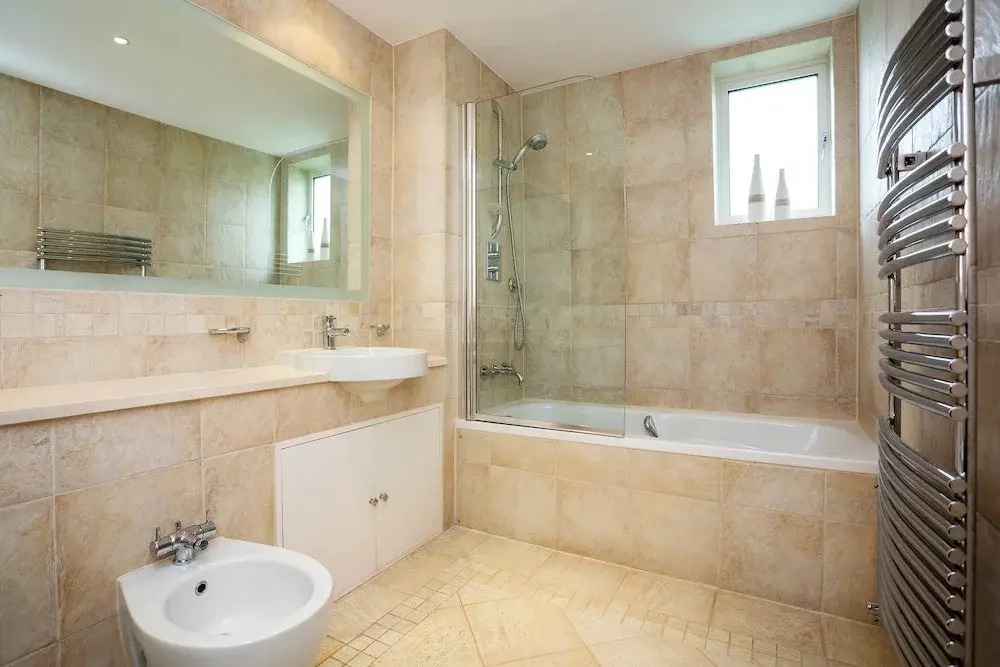 Veeve - Wimbledon Parkside