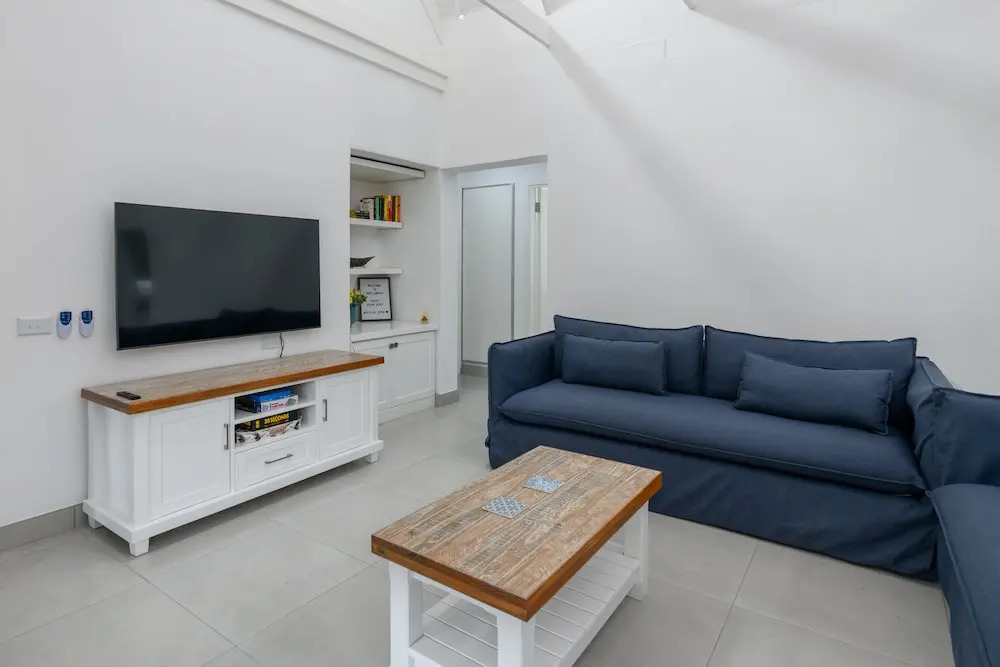 San Lameer Villa 2705